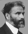 Климт Густав Klimt Gustav Портрет