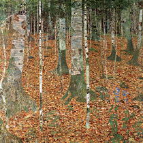 Климт Густав Klimt Gustav