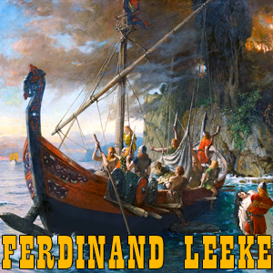 Ferdinand Leeke Pictures