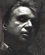 Портрет Francis Bacon